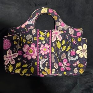 Vera Bradley Purse
